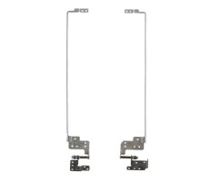 Новые | Петли Матрицы для ноутбука Lenovo 300-15 (Пара)