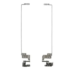 Новые | Петли Матрицы для ноутбука Lenovo 300-15 (Пара)