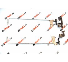 Петли матрицы (экрана) для ноутбука Lenovo B50-30