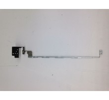 Петли матрицы для ноутбука 6-33-N8501-0R2 (Шарниры экрана)