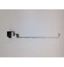 Петли матрицы для ноутбука 6-33-N8501-0R2 (Шарниры экрана)
