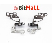 Петли матрицы для ноутбука HP M6-1152ER (Шарниры экрана)