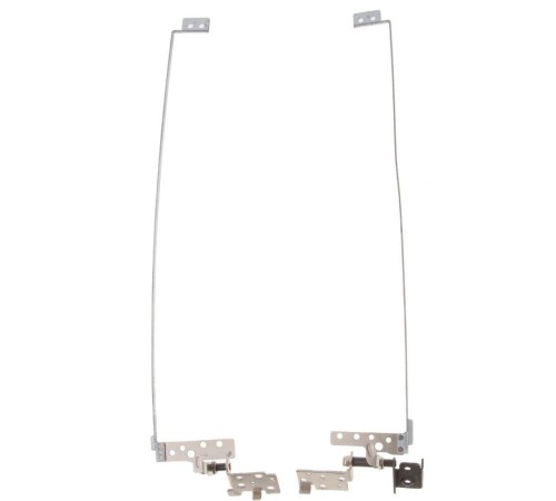 Петли матрицы для ноутбука Lenovo P585 (Шарниры экрана)