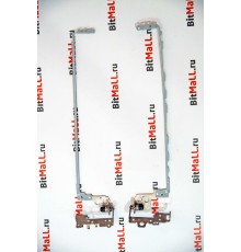 Новые | 2шт. Петли матрицы (экрана) для ноутбука HP TPN-C129
