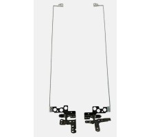2шт Петли матрицы HP 15-CS L23884-001