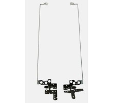 2шт Петли матрицы HP 15-CS L23884-001