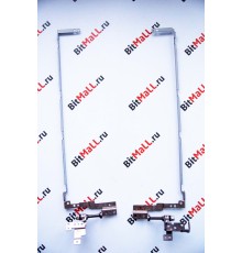 Петли Матрицы для ноутбука Asus F553MA