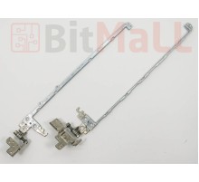 Петли матрицы (экрана) для ноутбука Dell Inspiron 15-5559 (Шарниры 5559)