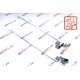 Новые | Петли матрицы (экрана) для ноутбука Acer E5-523