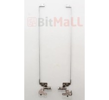 Новые | Петли Матрицы для ноутбука HP FBR36005010 / FBR36006010 (шарниры экрана)