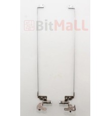 Новые | Петли Матрицы для ноутбука HP FBR36005010 / FBR36006010 (шарниры экрана)