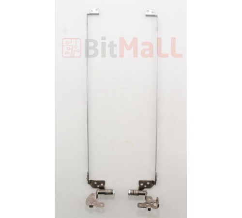 Новые | Петли Матрицы для ноутбука HP FBR36005010 / FBR36006010 (шарниры экрана)