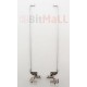 Новые | Петли Матрицы для ноутбука HP FBR36005010 / FBR36006010 (шарниры экрана)