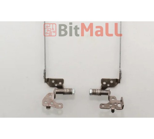 Новые | Петли Матрицы для ноутбука HP FBR36005010 / FBR36006010 (шарниры экрана)