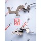 Новые | 2шт Петли Матрицы для ноутбука V5-552