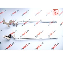 Новые | 2шт Петли Матрицы для ноутбука V5-552