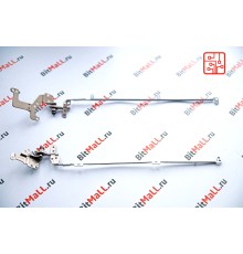 Новые | 2шт Петли Матрицы для ноутбука V5-552