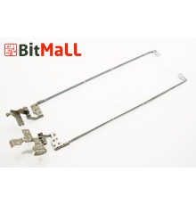 Петли Матрицы для ноутбука AM0J1000100 AM0J1000200