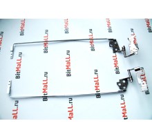Новые | Петли Матрицы для ноутбука Lenovo V310 (Пара)