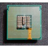 Разное (i/o,usb boards e.t.c)